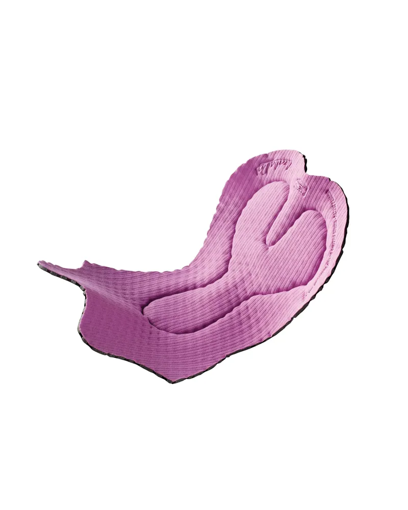 Assos T laalalai s7 Womens Bib Shorts : Black-4